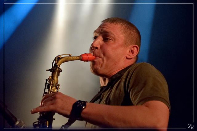 NIK_82617 The Herbaliser Live Band 21-10-2018 (Zz) (p).jpg